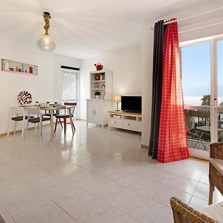 Casa Farol Apartment ปอร์ติเมา ภายนอก รูปภาพ