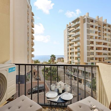 Casa Farol Apartment ปอร์ติเมา ภายนอก รูปภาพ