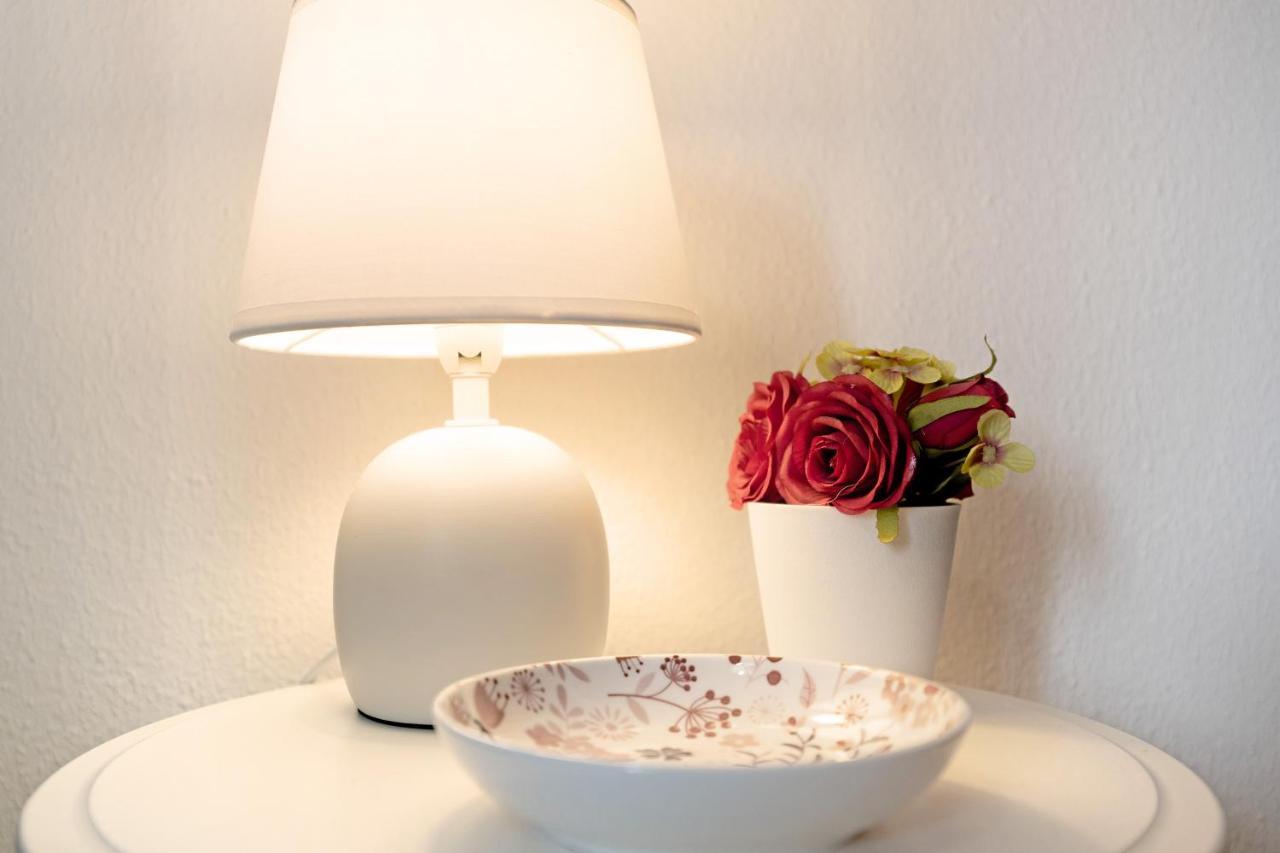Casa Farol Apartment ปอร์ติเมา ภายนอก รูปภาพ